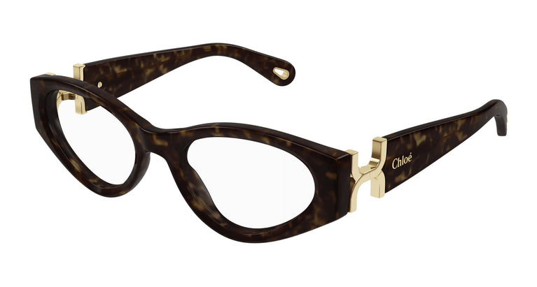 Chloé CH0273O 002 53