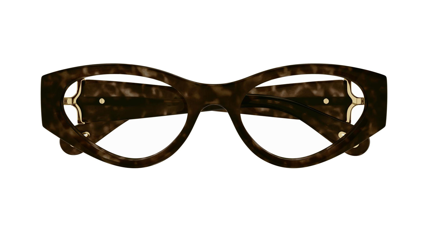 Chloé CH0273O 002 53