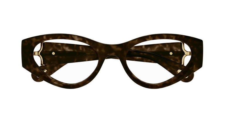 Chloé CH0273O 002 53