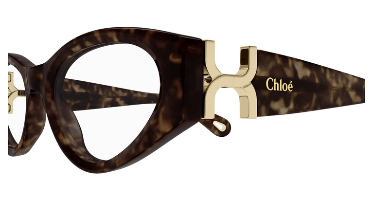 Chloé CH0273O 002 53