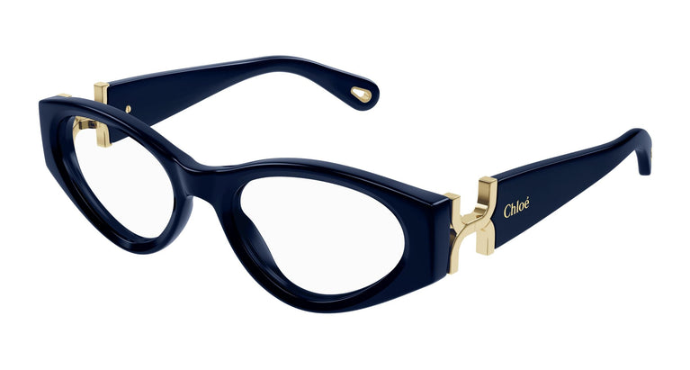 Chloé CH0273O 004 53