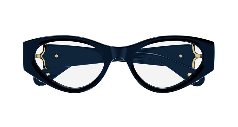 Chloé CH0273O 004 53