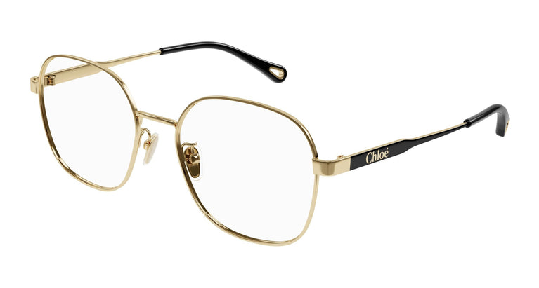 Chloé CH0274OA 001 54