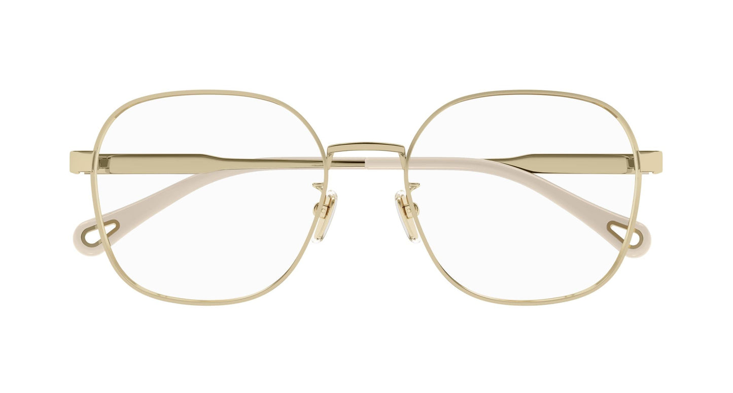 Chloé CH0274OA 002 54