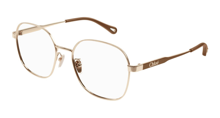 Chloé CH0274OA 003 54