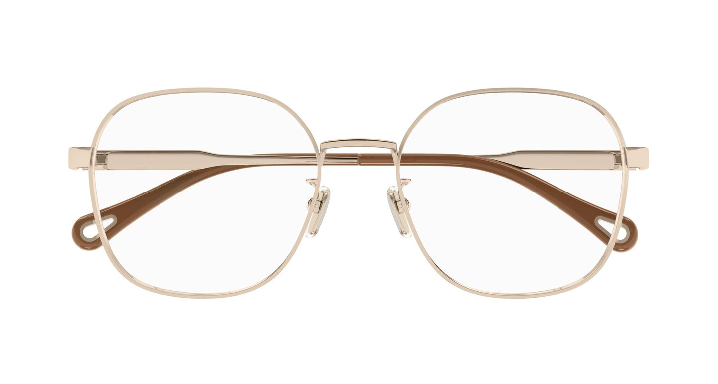 Chloé CH0274OA 003 54