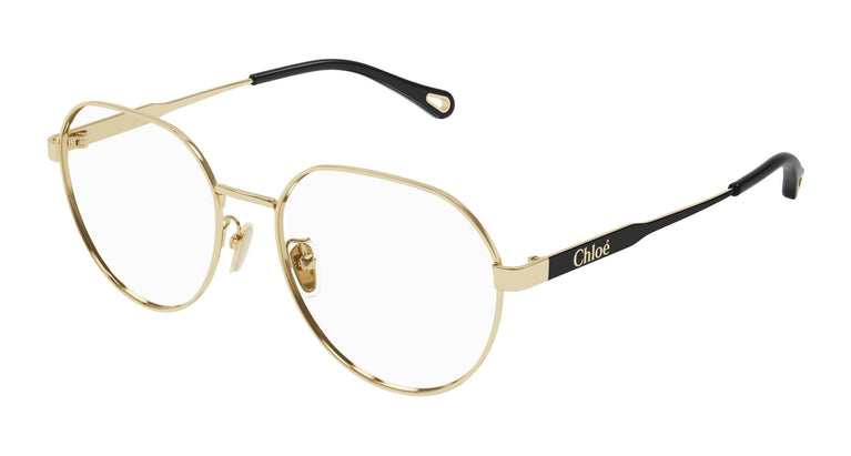 Chloé CH0275OA 001 54