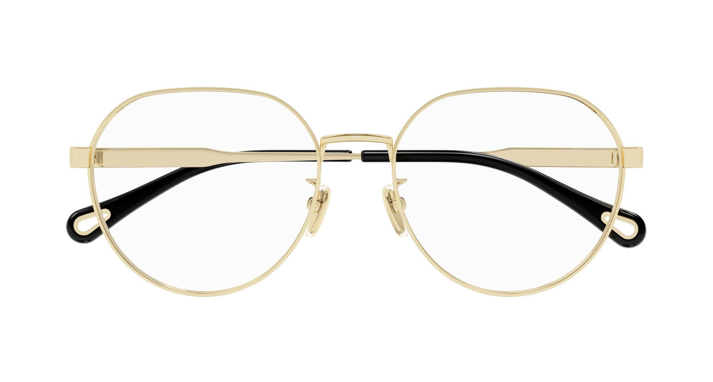Chloé CH0275OA 001 54