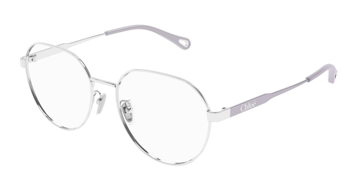 Chloé CH0275OA 004 54