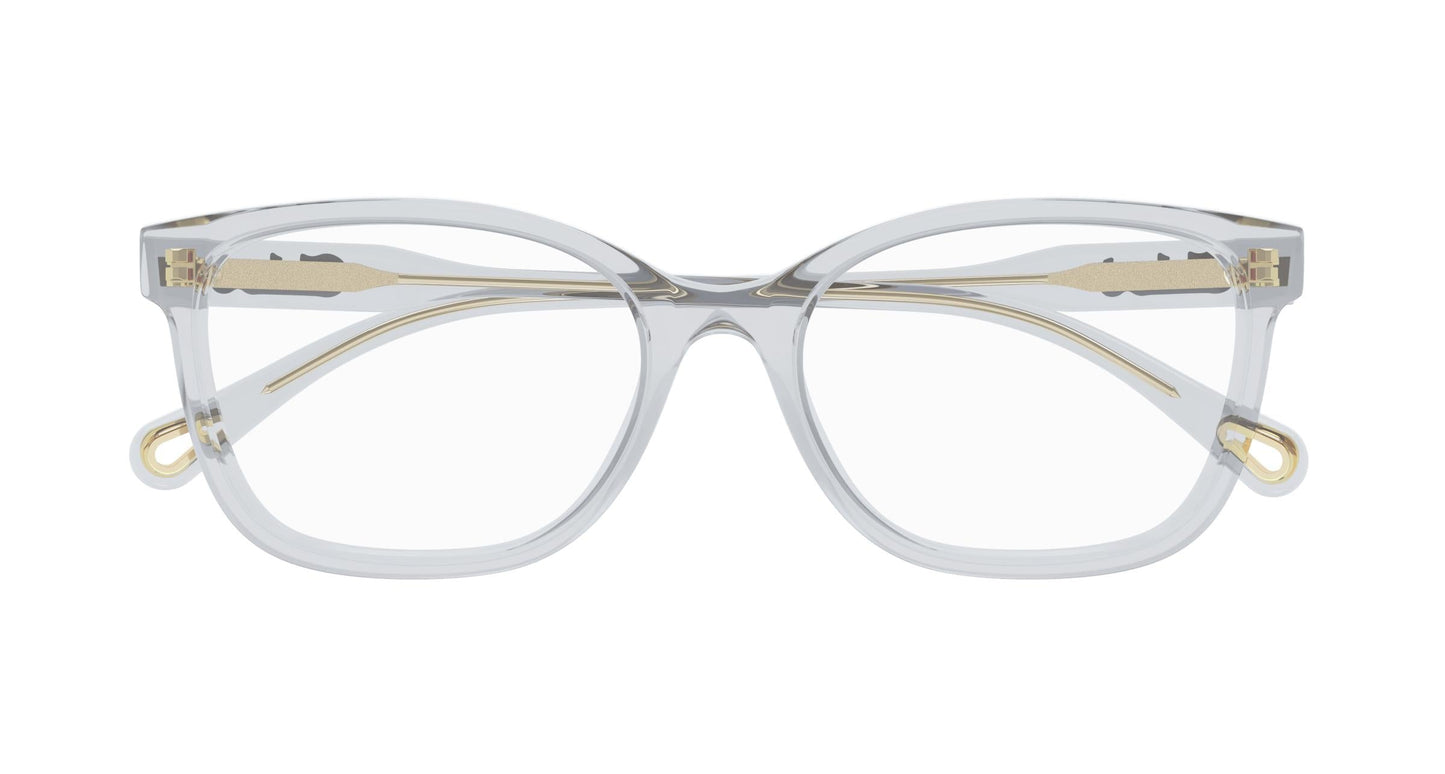 Chloé CH0276OA 002 54