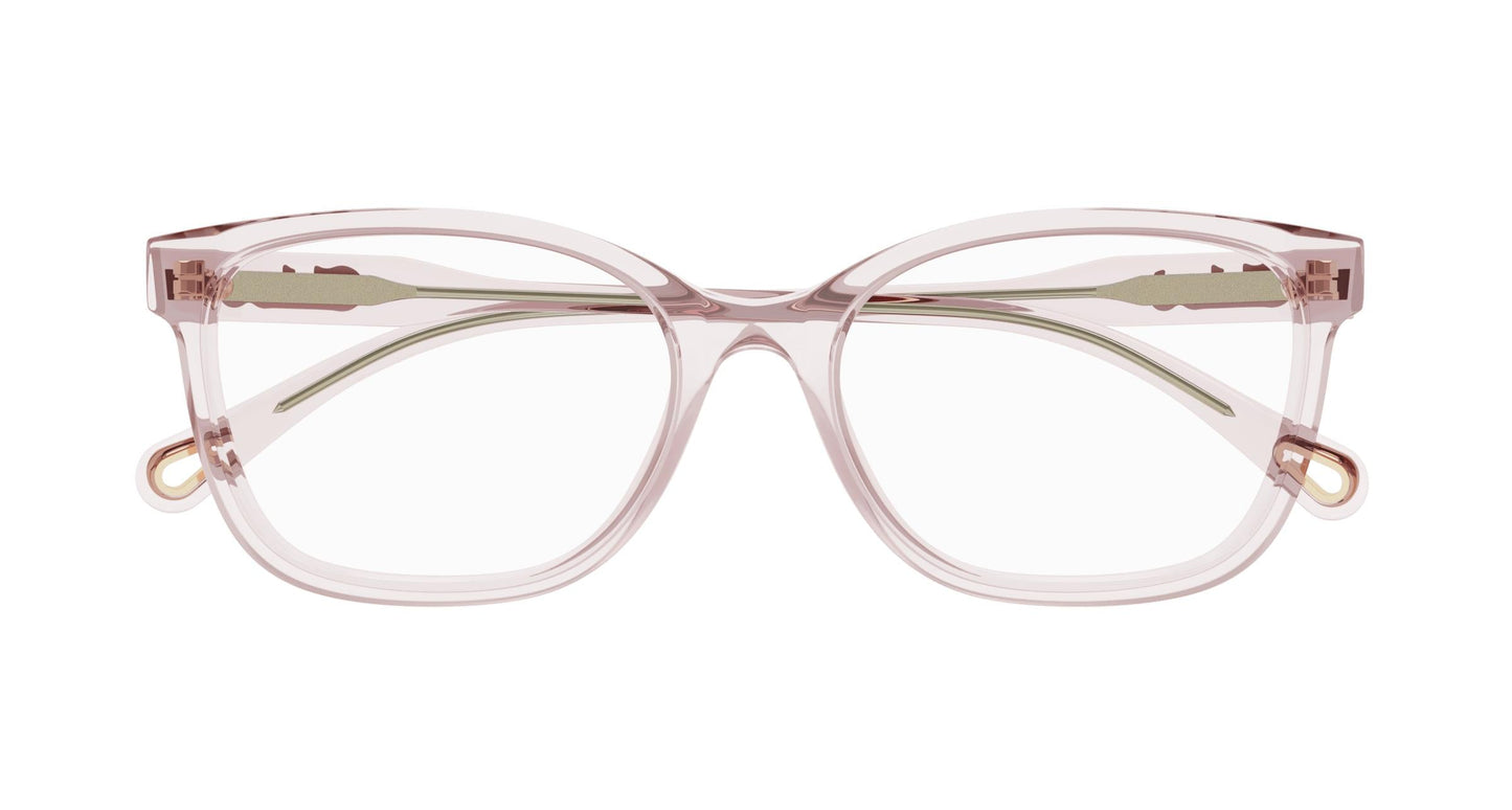 Chloé CH0276OA 003 54