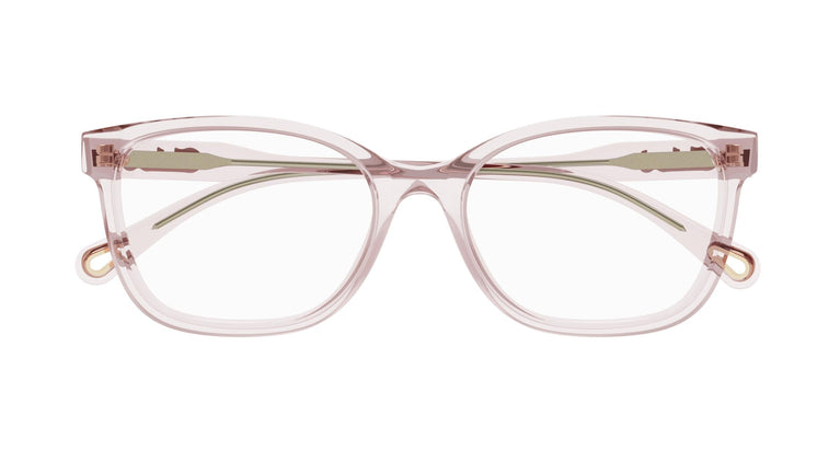 Chloé CH0276OA 003 54