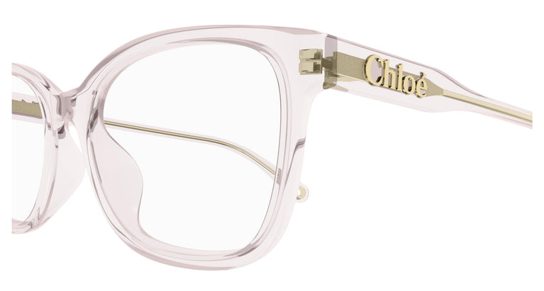 Chloé CH0276OA 003 54