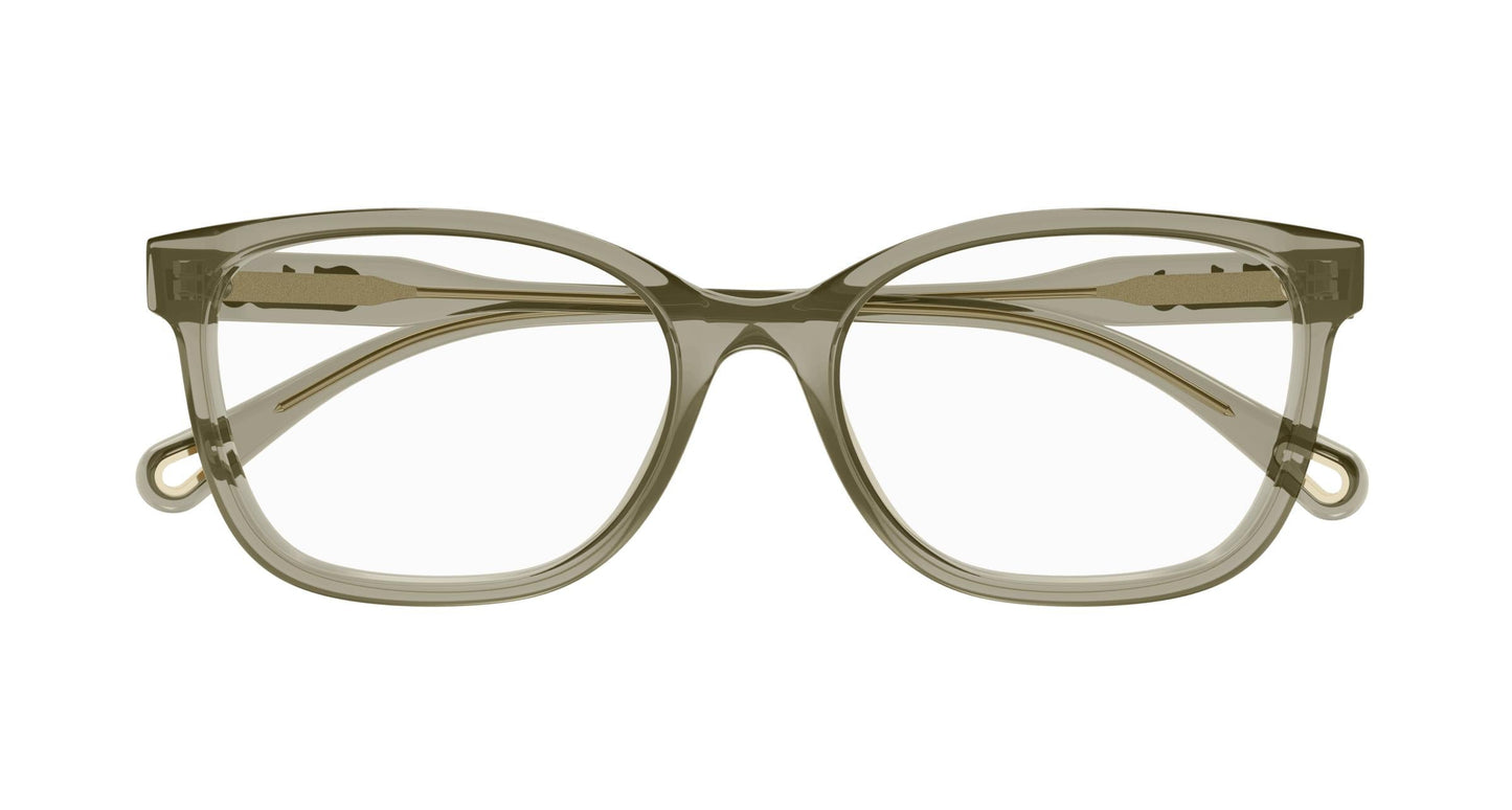 Chloé CH0276OA 004 54