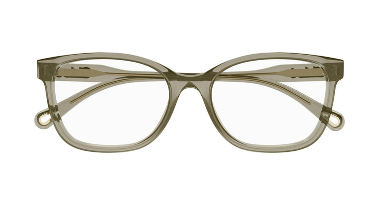 Chloé CH0276OA 004 54