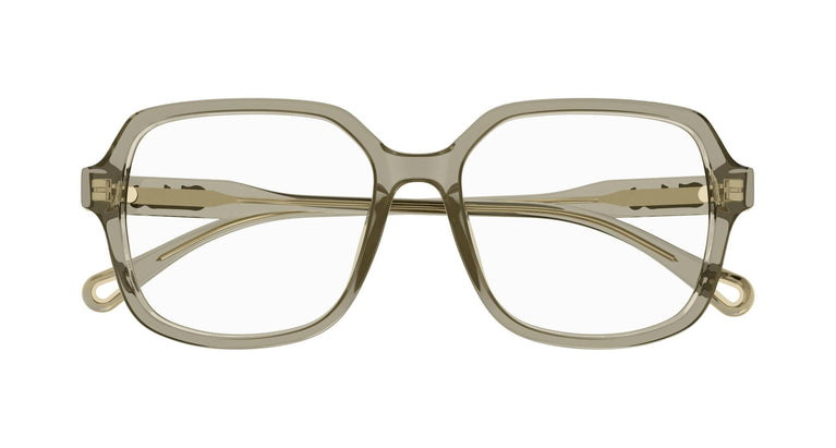 Chloé CH0277OA 004 53
