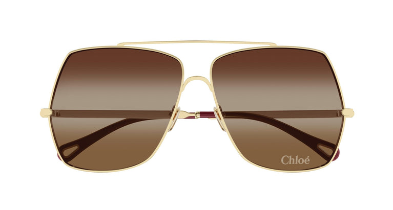 Chloé CH0278S 001 62