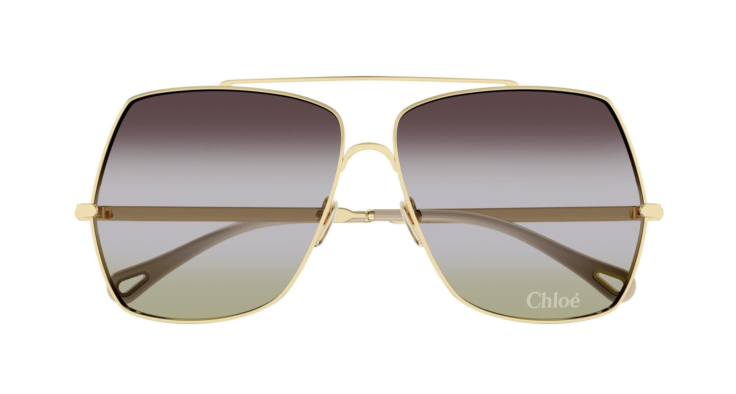 Chloé CH0278S 002 62