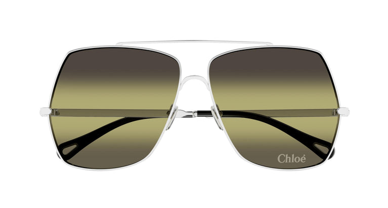 Chloé CH0278S 004 62