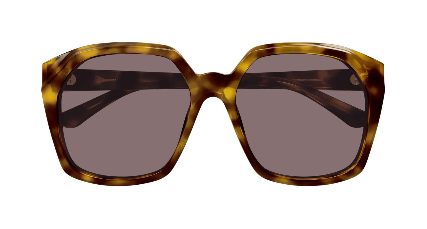 Chloé CH0280S 004 57