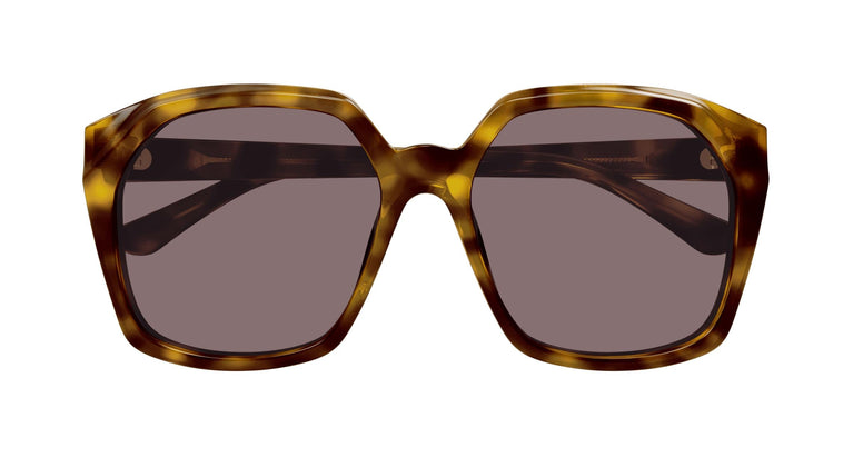 Chloé CH0280S 004 57