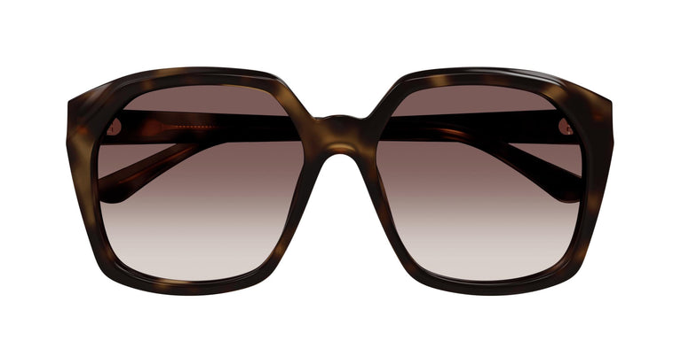 Chloé CH0280S 006 57