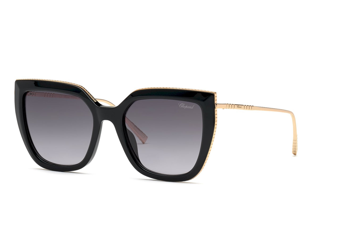 Chopard SCH319M 0BLK 54