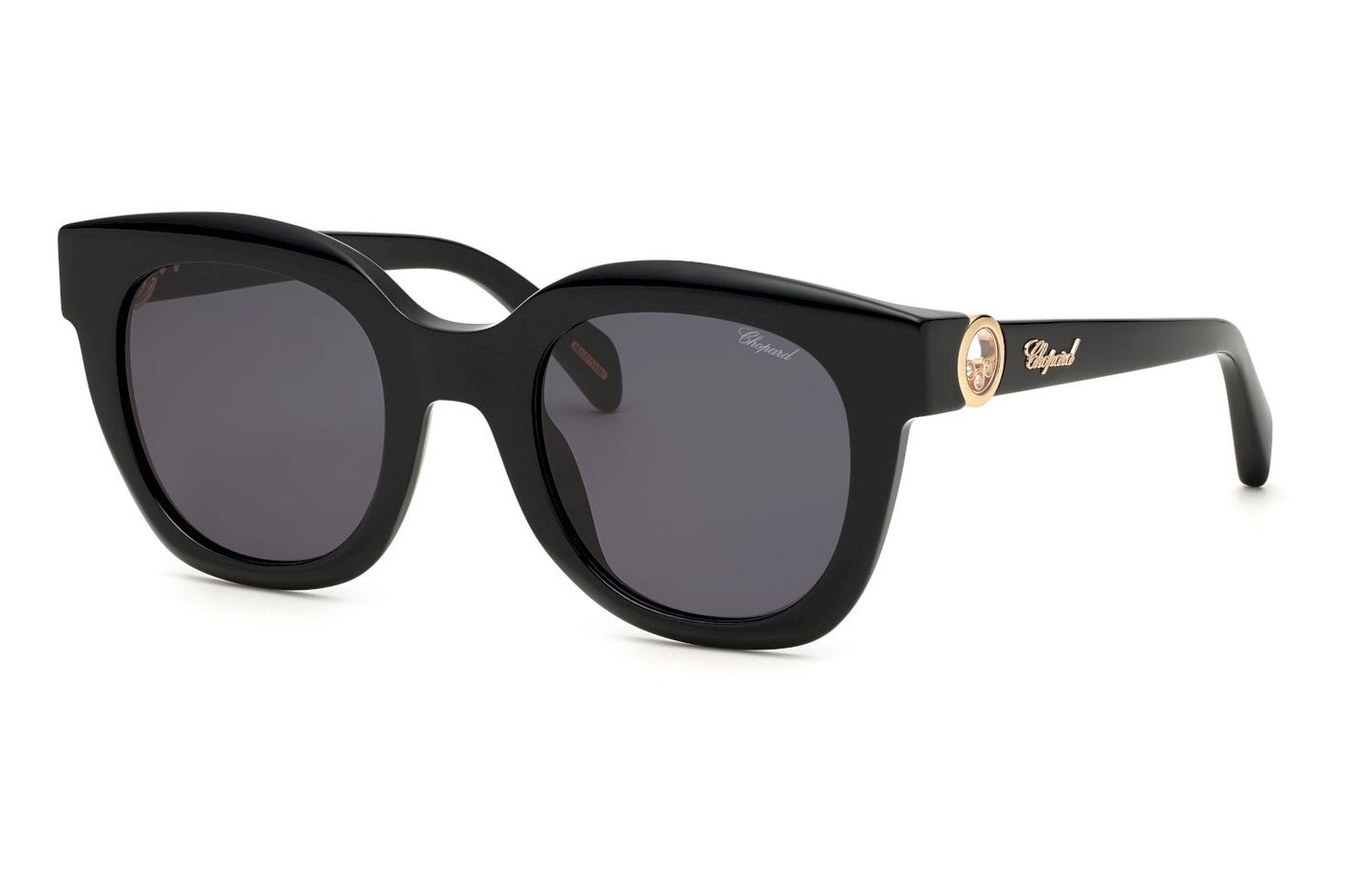 Chopard SCH335S 700 52