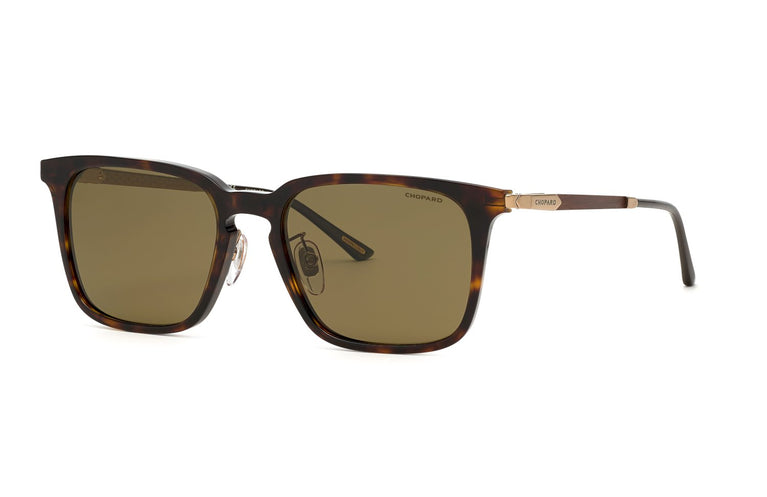 Chopard SCH339 722P 54
