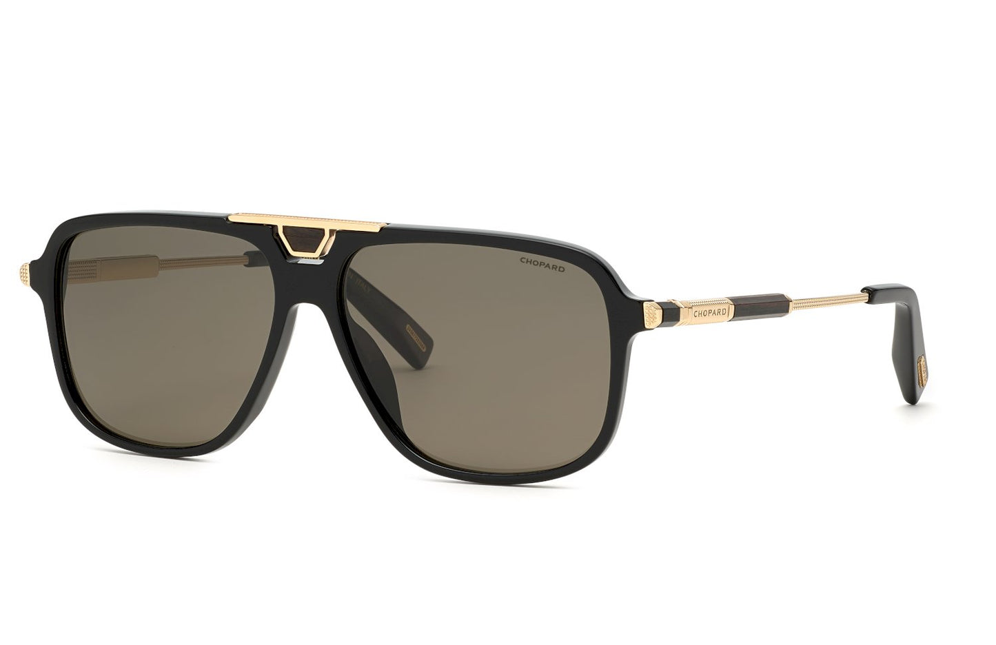 Chopard SCH340 700P 59