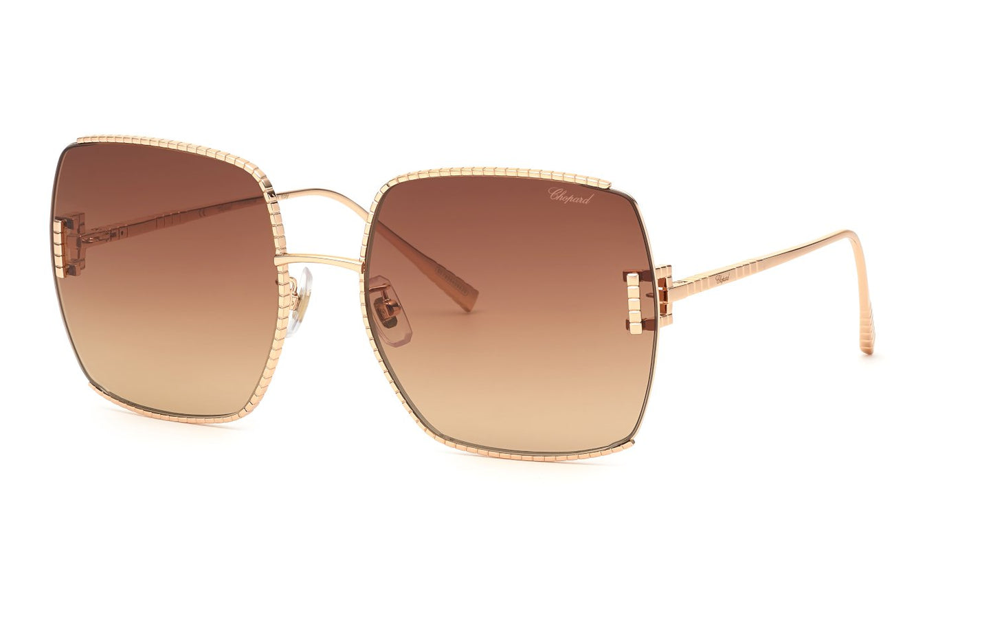 Chopard SCHG30M 8FCY 63