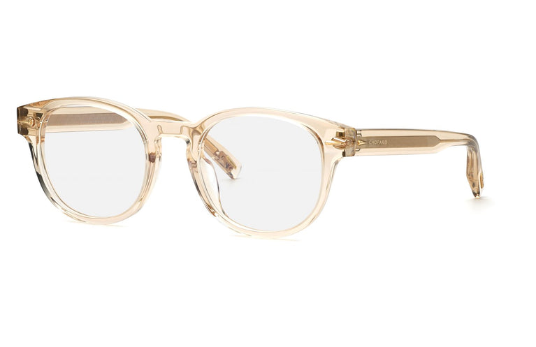 Chopard VCH342 07T1 51