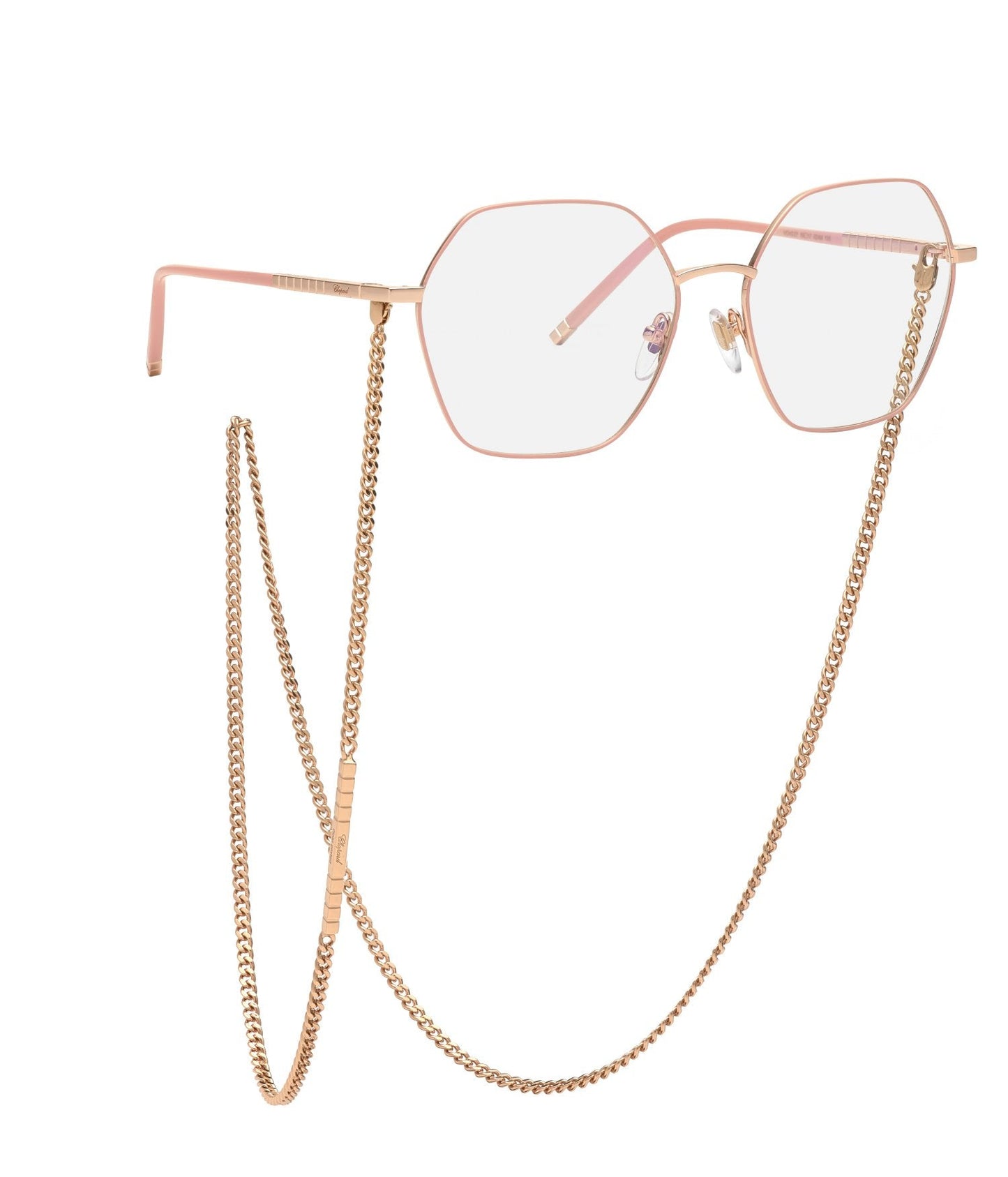 Chopard IKCHG27 300 56