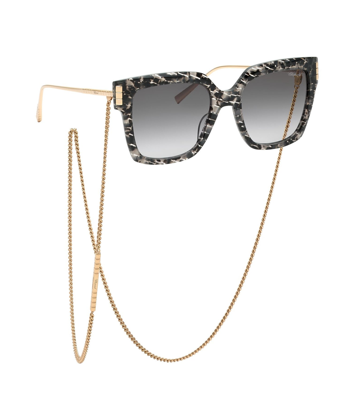 Chopard IKCH353 03KU 54