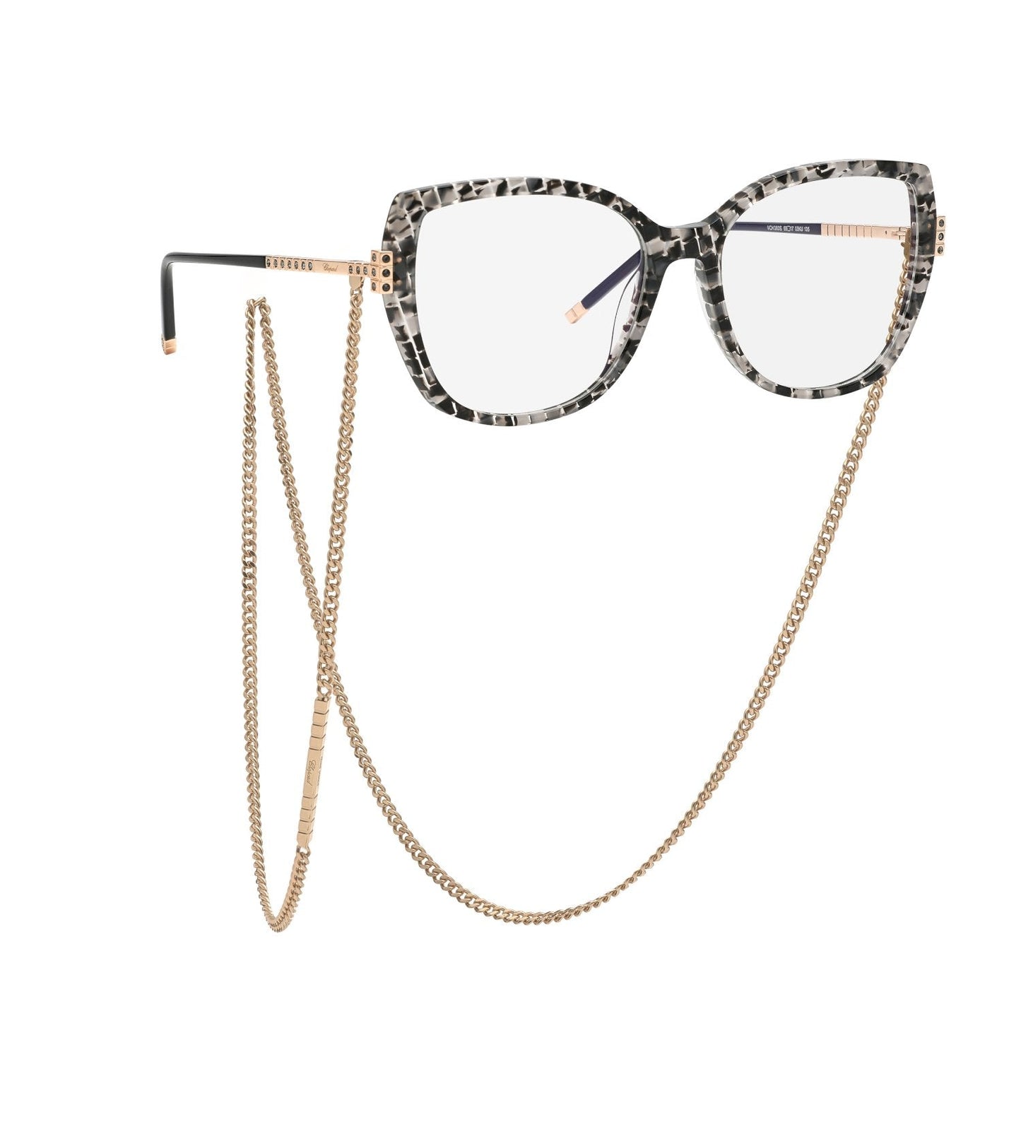 Chopard IKCH360 03KU 55