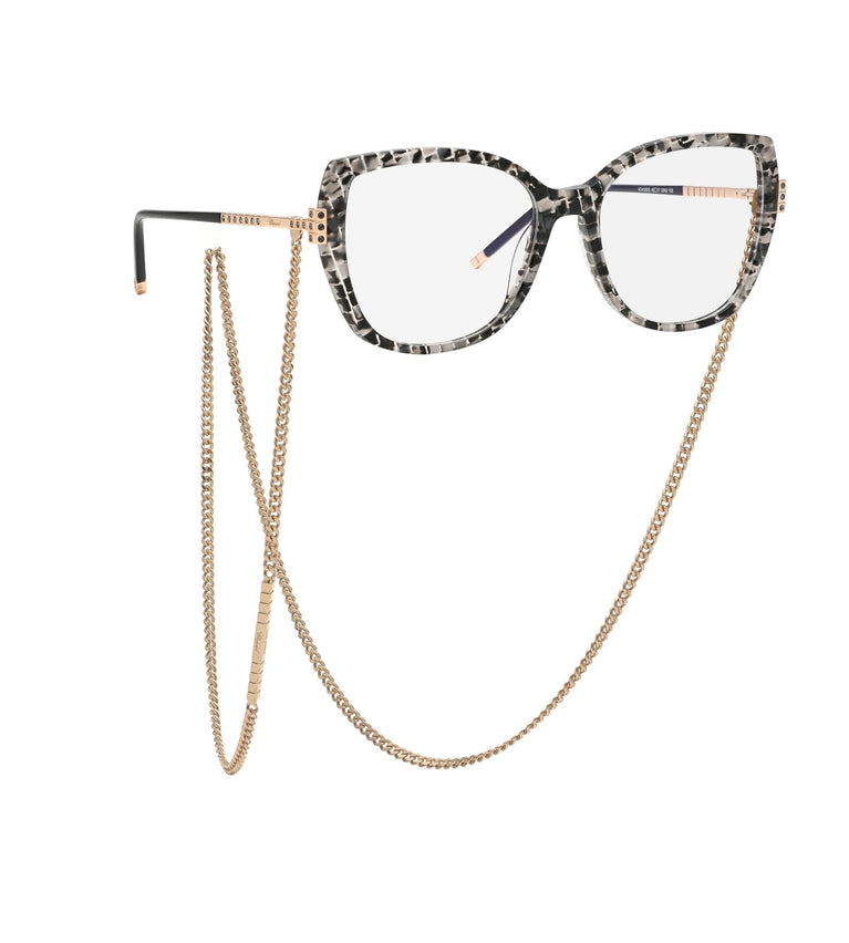 Chopard IKCH360 03KU 55