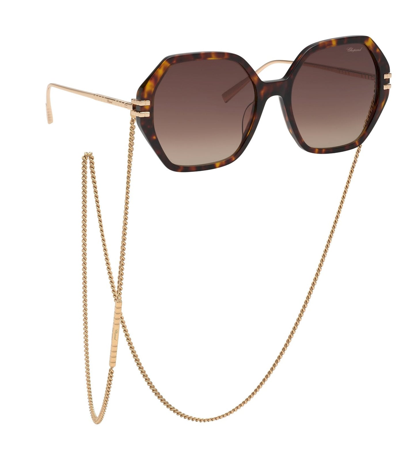 Chopard IKCH370 04BL 19