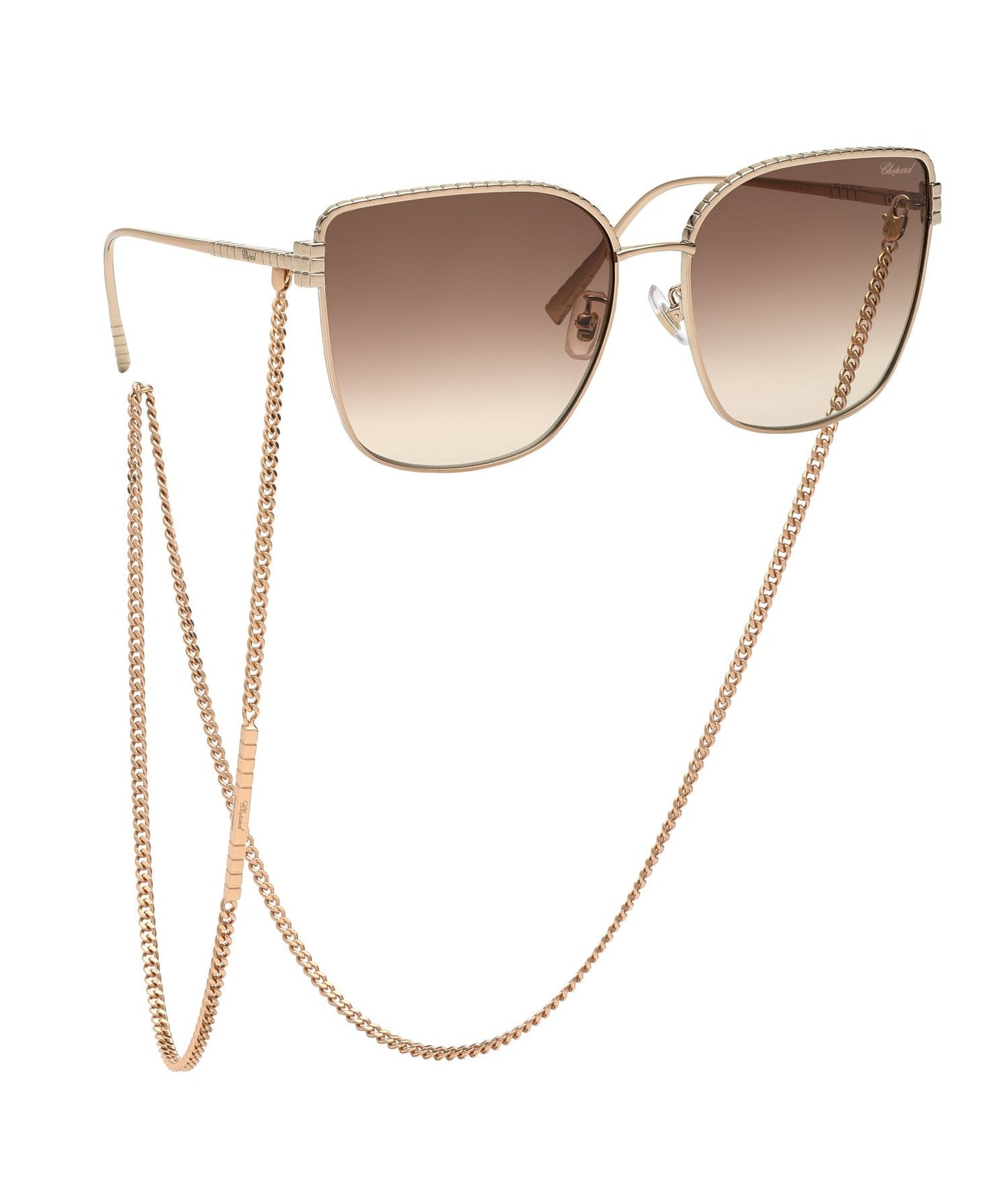 Chopard IKCHG67 0A39 63