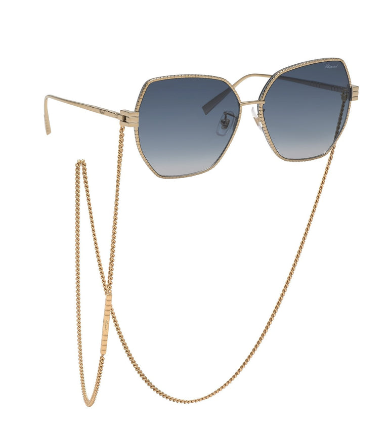Chopard IKCHL28 08FE 15