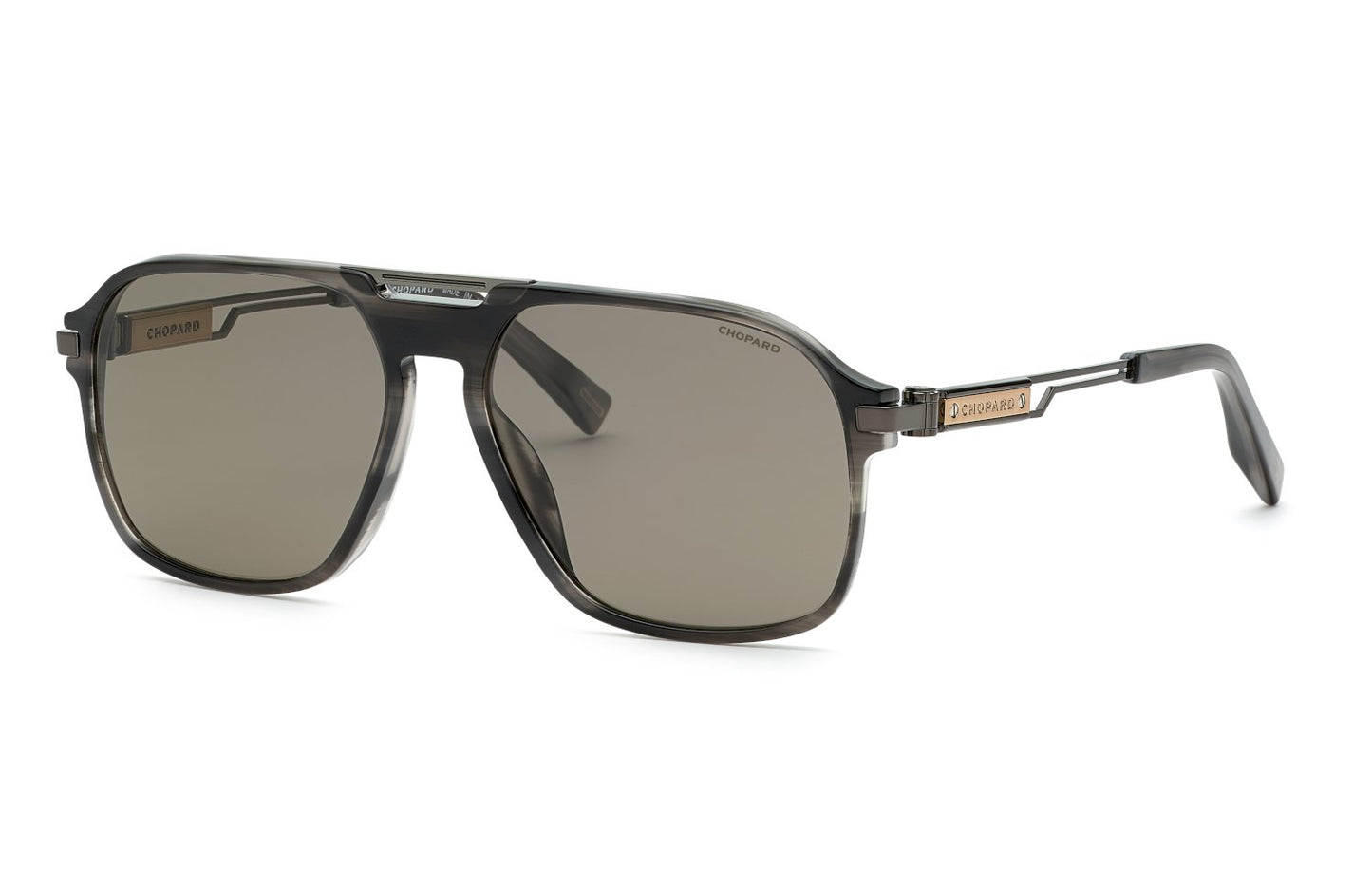 Chopard SCH347 6X7P 58