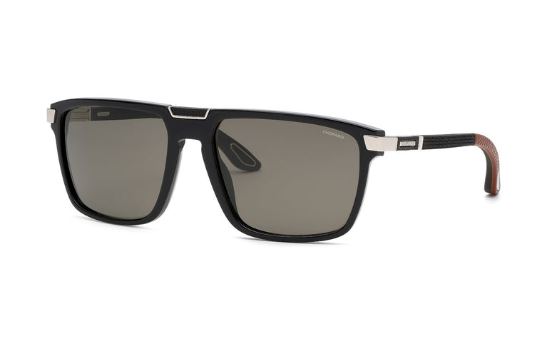 Chopard SCH359V 700P 60
