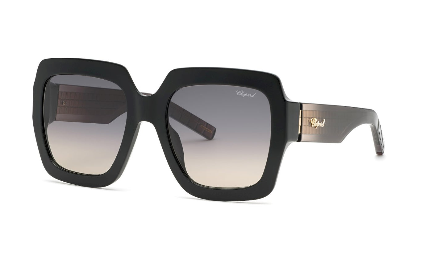 Chopard SCH363M 0BLK 55