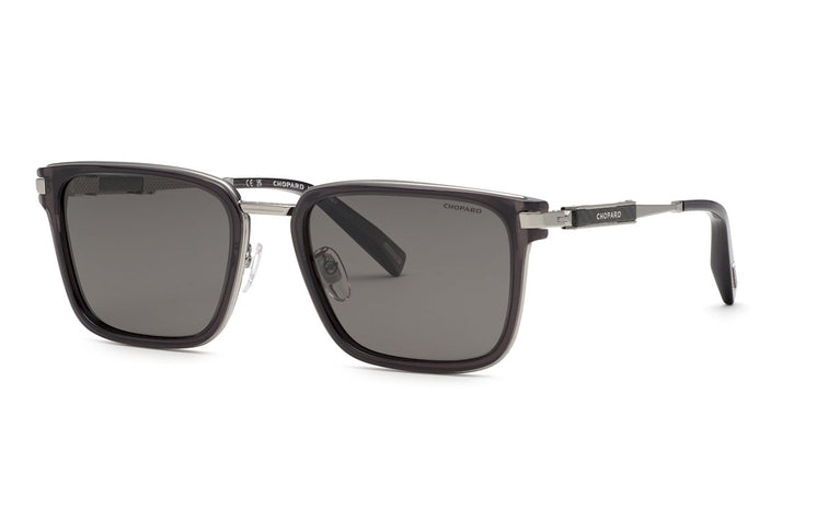 Chopard SCH375 705P 57