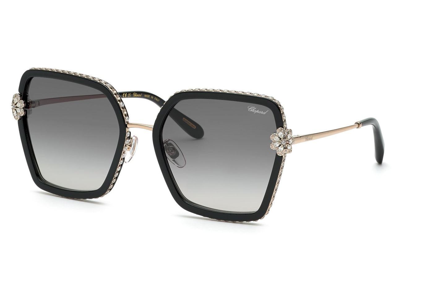 Chopard SCHG34S 0700 58