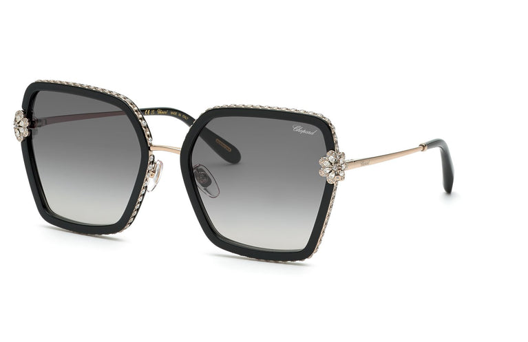 Chopard SCHG34S 0700 58