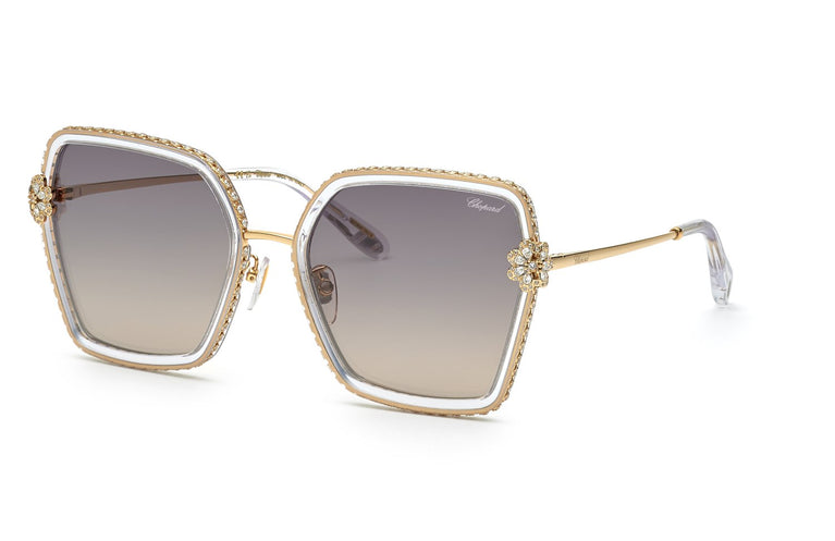 Chopard SCHG34S P79X 58