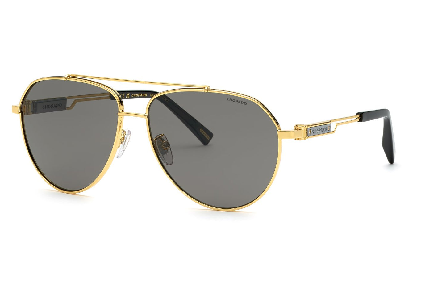 Chopard SCHG63 400P 62