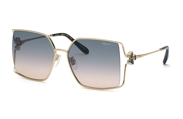 Chopard SCHG68V 0594 62