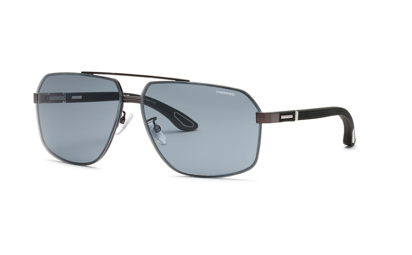 Chopard SCHG89 0Q67 66