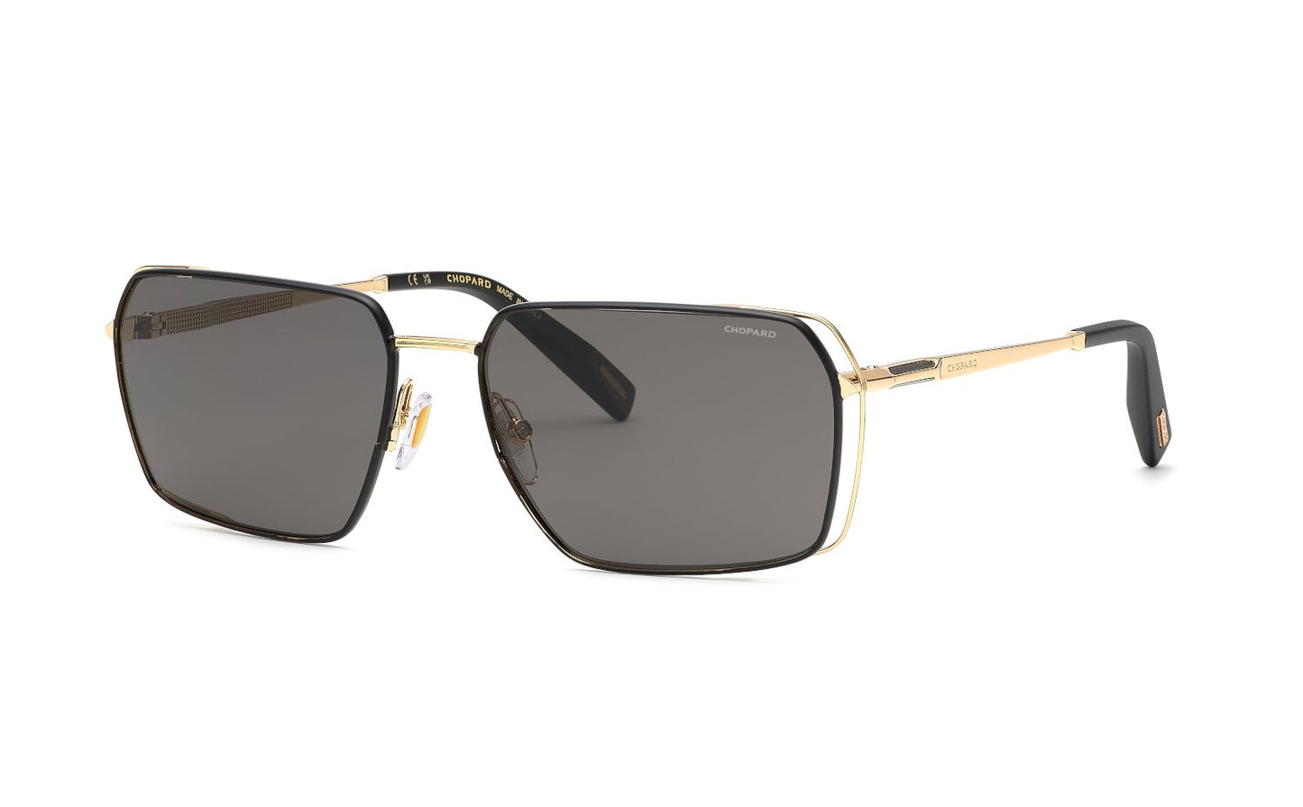 Chopard SCHG90 302P 60